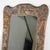 Large Leather Mirror, 1970s For Sale - Image 10 of 16