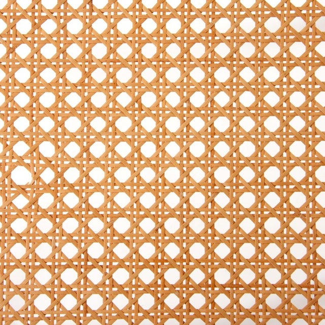 Brown Austrian M006 Chair by Julius Jirasek for Werkstätte Hagenauer, 1930 For Sale - Image 8 of 18