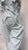 Toga Torso Sculpture Circa 1980s For Sale - Image 14 of 16