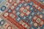Kurdish Decorative Anatolian Rug For Sale - Image 9 of 11