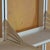Kaos Modular Wall Shelving System in Aluminum by Antonia Astori for Driade, 1990s For Sale - Image 6 of 12