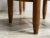 Set of Mountain Chalet Chairs in Straw, France, 1960s For Sale - Image 6 of 10