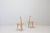 1950s Model TN6 Coffee Tables by Franco Albini for Poggi, 1953, Set of 2 For Sale - Image 5 of 17