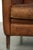 Vintage Sheepskin Lounge Chair For Sale - Image 12 of 13