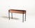 Rectangular Copper and Metal Planter, 1960s For Sale - Image 12 of 12