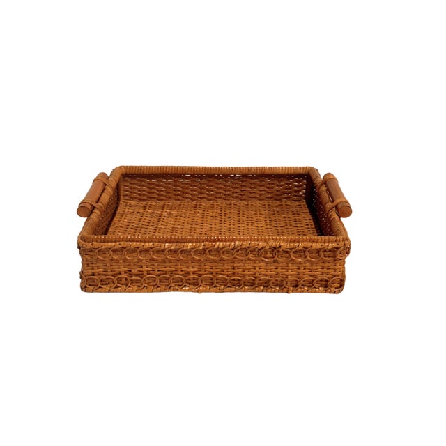 Alice Tray - Small For Sale - Image 4 of 4
