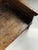 Spanish Bench, 18th Century For Sale - Image 5 of 18