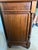 19th Century 19th Century French Walnut Sideboard For Sale - Image 5 of 7