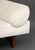Early 21st Century Kevin Walz for Ralph Pucci "Kw2" Daybed For Sale - Image 5 of 7