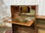 1970s English Teak Bar, 1970s For Sale - Image 5 of 18