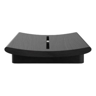 Aiko Rectangular Centerpiece from Mason Editions For Sale