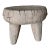 Vintage Stump Table For Sale