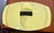 Le Creuset Raymond Loewy "La Coquelle" Casserole Dish For Sale In San Francisco - Image 6 of 10