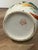 Vintage Porcelain or Ceramic Bud Vase For Sale - Image 4 of 7