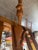 1960s Vintage Music Stand, 1960s For Sale - Image 5 of 6