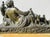 Grand Tour Bronze of the Nile River God For Sale - Image 13 of 17