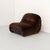 Malu Lounge Chair by Diego Mattu for 1P, Italy, 1970s For Sale - Image 10 of 11
