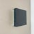 Article: wall light with indirect light source producer: cosack leuchten, germany origin: germany age: 1960s rare original...