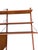 1950 Poul Cadovius Design Wall Mounted Shelf Modular Royal System Teak Cado Unit For Sale - Image 9 of 16