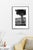 Fine art Giclee prints on Hahnemuhle Photo Rag 308gsm - a 100% cotton, acid-free, mould-made paper. Printed to Fine Art...