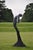 Ian Edwards - The Calling - Original Signed Bronze Sculpure 2017 For Sale - Image 4 of 6