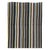 Modern Galerie Shabab Collection Mid-20th Century Turkish Flatweave Kilim Room Size Carpet For Sale - Image 3 of 10