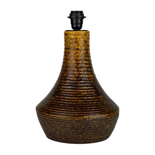 Table Lamp from Accolay, 1970s For Sale