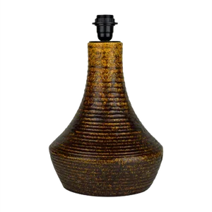 Table Lamp from Accolay, 1970s