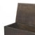 Antique Spanish Rustic Farmhouse Chest For Sale - Image 6 of 18