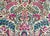 Early 20th Century Persian Kirman Rug For Sale - Image 11 of 15