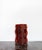 Amber Magma Lamp by Mana For Sale - Image 6 of 10