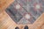 Zabihi Collection Vintage Turkish Konya Small Rug - 2'10" x 5'1" For Sale - Image 16 of 18