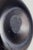 Art Deco Glass Cryopas Vase by Harald Notini for Pukebergs Glasbruk, 1920s For Sale - Image 4 of 6