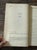 1976 Russian Edition Charles Dickens Oliver Twist Hardcover | Moscow Soviet Printing For Sale - Image 4 of 9