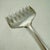 Mid 19th Century Kirk & Sons Estate Sterling Silver Wakefield Bacon Fork For Sale - Image 5 of 7