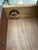 Wood Vintage Kittenger Games Table For Sale - Image 7 of 7