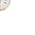 Pocket Watch In 18k Gold For Sale - Image 5 of 6