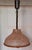 Infinitely height-adjustable from approx. 63 cm - 110 cm Up to 250V (Europe/UK Standard).The wiring of this item may be...