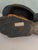Mid 20th Century Mid 20th Century Indonesian Folk Art Hand-Painted Bird For Sale - Image 5 of 6