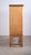 Brown Danish Brutalist Oak Sideboard by Henning Kjærnulf, 1970s For Sale - Image 8 of 10