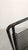 Vintage Cantilever Chair in Black by Till Behrens for Schlubach, 1980s For Sale - Image 6 of 13
