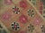 Vintage Afghan Nomadic Kilim Rug For Sale - Image 16 of 18