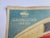 Art Deco Matador Tempo 1400 Advertising Poster, 1930s For Sale - Image 4 of 7