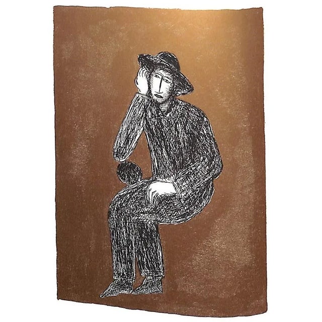 "Ulysses" 1998 Joyce, James For Sale - Image 11 of 12