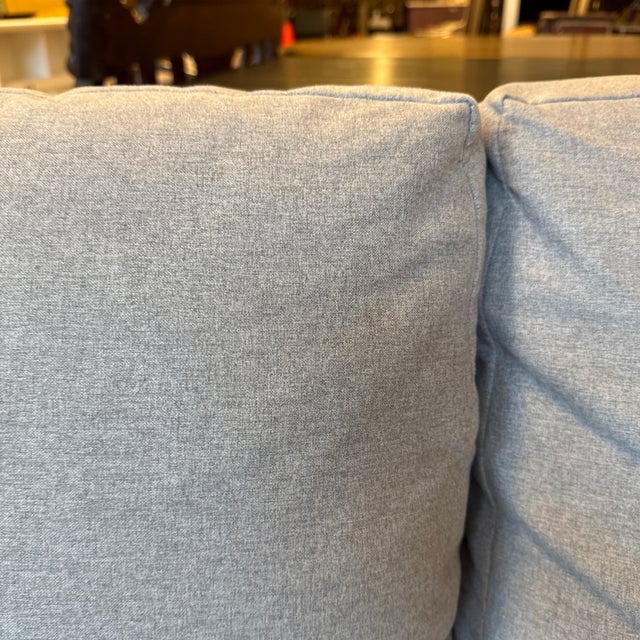 Clad Home Devon Sofa For Sale - Image 10 of 12