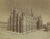 Edizioni Brogi, Milan Cathedral, 1870, Photograph For Sale - Image 5 of 7