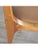 Caramel Dining Chairs, 1960s, Set of 6 For Sale - Image 10 of 13