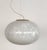 Mid-Century Italian Murano Glass Pendant Lamp, 1970s For Sale - Image 15 of 15