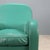 Daisy Armchair attributed to Poltrona Frau for Alias For Sale - Image 5 of 13