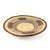 Early 20th Century Tonga Binga Basket 20 Inch For Sale